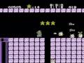Giabbit SMB1 Hack