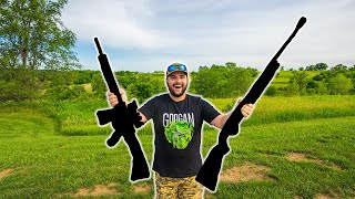 I Can't Believe I Found THESE at the ANIMAL AUCTION!!! (Will They Work?)