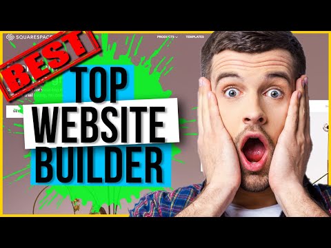 BEST DOMAINS REGISTRAR WEBSITES TOP Domain Registrars