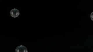 Syair si pujangga - awie (karaoke)