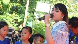 Download lagu Konco Turu  - Jihan Audy [NEW PALLAPA TENKGO 2018] mp3
