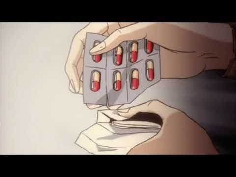 SIN DAVIS - COBAIN (slowed&reverb)