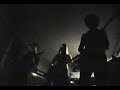 The Pale Blue Star Live At Jimmy Flaherty S Party 1994
