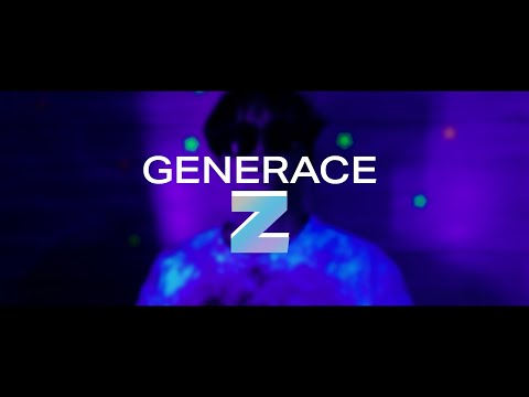 Hey Yendo - Generace Z (prod. rainer)