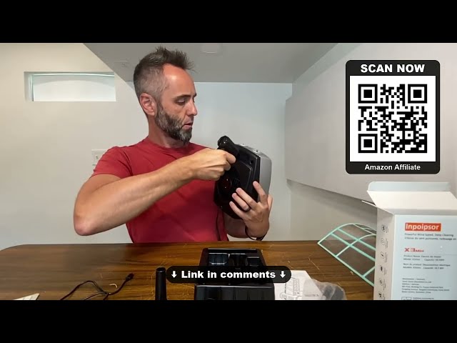 Best Compressed Air Duster for Electronics - product in use