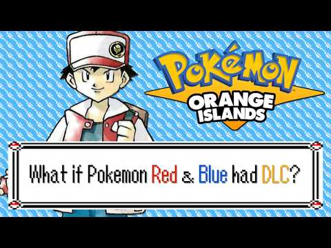 Replacing Every Pokémon Third Version with DLC (and the reverse)
