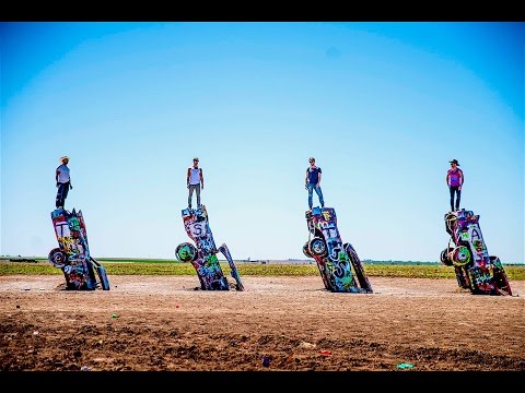 download lagu mp3 mp4 What To Visit In Texas, download lagu What To Visit In Texas gratis, unduh video klip What To Visit In Texas