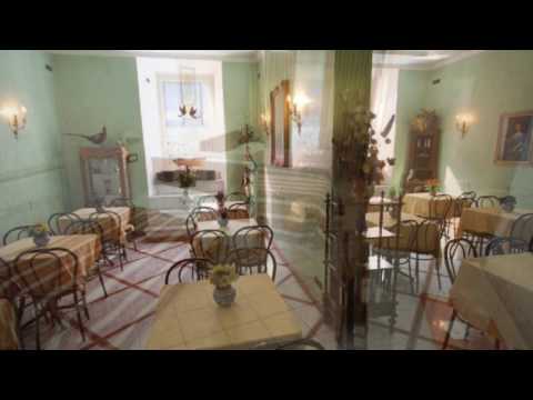 Albergo Marisa *** - Rome, Italy