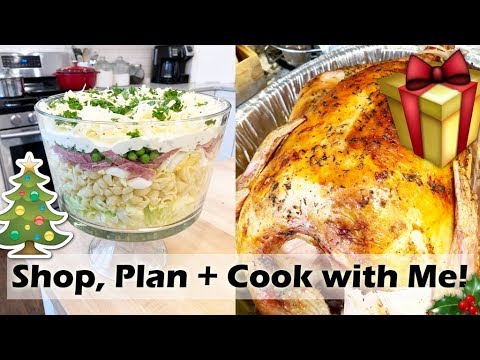 download lagu mp3 mp4 Blog Cook With Me, download lagu Blog Cook With Me gratis, unduh video klip Blog Cook With Me