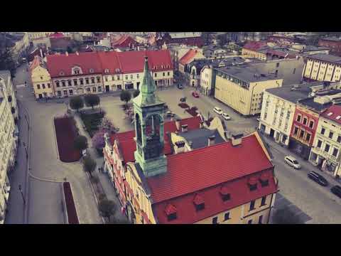 01 . MECHANIK-Z DNIA NA DZIEŃ Prod.RYBA BEATZ