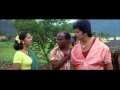 Kathavarayan Karan Visits Radha S House