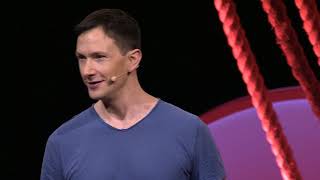 The search for truth in the age of social media | Chris Kutarna | TED Institute
