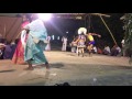 Perumalpatti Pongal Karakattam 24