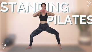Workout Thumbnail