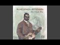 Corinna - Blind Lemon Jefferson - Topic Corinna