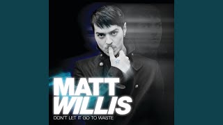 Falling Into You/Me And Your Mother