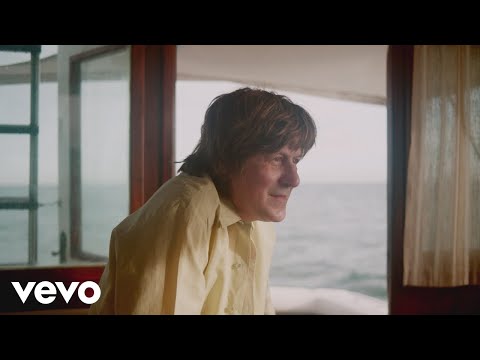 Nacho Vegas - Mi pequeña bestia