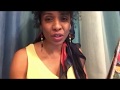 Venus speaks on Unity and Divide & Conquer Tactics