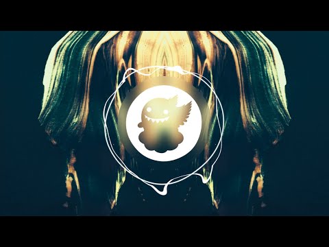 NUVILICES - moneyMONEY