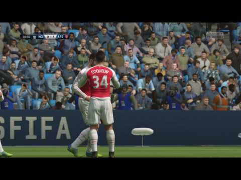 FIFA 16_20160606082839
