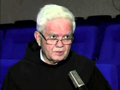 O odžačkoj bitci 1945. na carigradskoj konferenciji