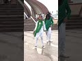 Hamara Pakistan 14 August 2022 Celebration At Pakistan Monument Museum Dance Shorts Milinagma