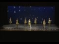 Hopelessly Devoted To You Teen Ballet 2012 Mpg