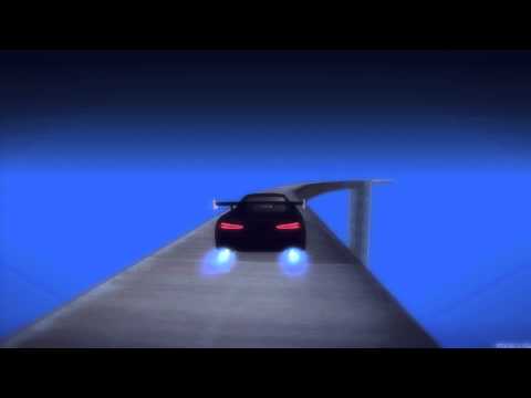 [DM] DeLeTe ft. SakY ft. ?? - All I Want II