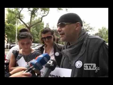 Ucnobi contre la GNCC