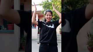 Download lagu HD New 2022 Hot Adhunik Nagpuri Songs    Jharkhand    Chhalke Gagariya    Mitali Ghosh, Sarita Devi mp3