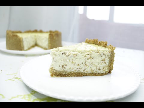 Тары чизкейк. Творожный чизкейк. Казахский чизкейк.