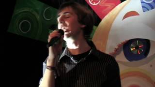 2009 Веснушка-2009