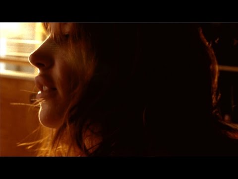 SIWY S/S 2016 Campaign Short Short