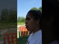 Mom Tells Dad That Their House Almost Burnt Down With Fireworks Shorts