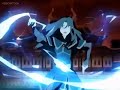 Avatar Ill Show You Lightning