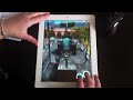 Watch Santa Rosa level 4 BMX 360