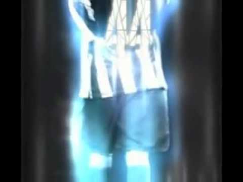 asir mecazi melkeler ağlatıyor :)