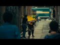 Joker Status Kalki BGM WhatsApp Status AllVideoStatus Com Mp4