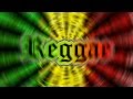 Macka B - Power of the mind