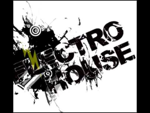 Wideboys - Addicted 2 The Bass (NoaN Remix)