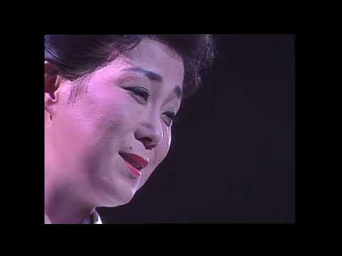 スペシャルライブ映像