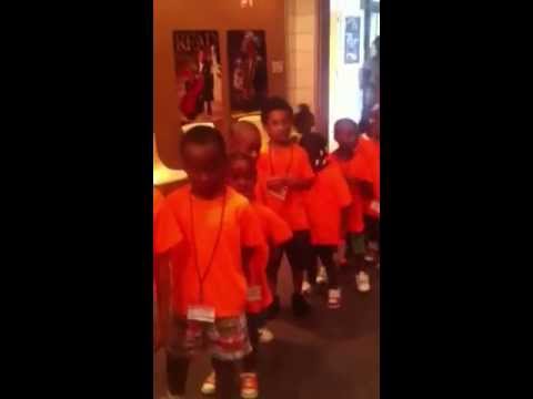 download lagu mp3 mp4 Jazz For Kids Sing Clap Wiggle And Shake, download mp3 Jazz For Kids Sing Clap Wiggle And Shake free download mp3, download mp3 Jazz For Kids Sing Clap Wiggle And Shake