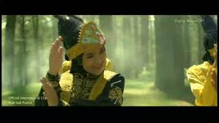 Download lagu lagu Aceh Yang Lagi Viral  ASAI BAK PUNCA    International Clip 720p mp3
