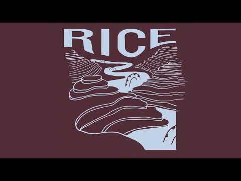 Slomosa - Rice (Official Audio)