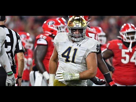 Kurt Hinish Discusses Nerves, Faceless Foes, And Letting It Out