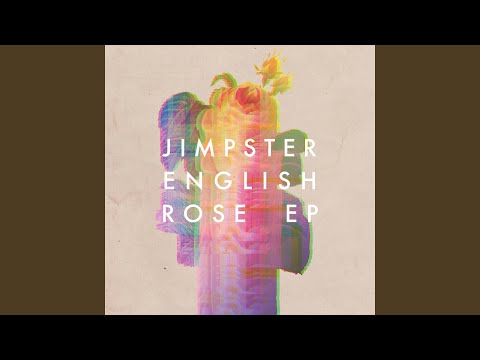 English Rose