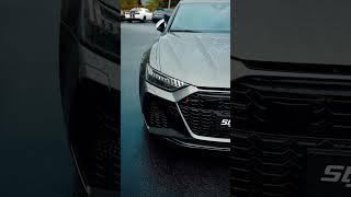 Download lagu the gimbal vs the short 📳 #filming#cars #automobile#videos #dreamcars #luxurycar #audi #cinematic mp3