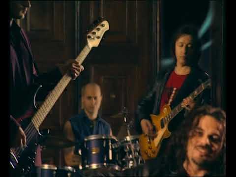 Divlje jagode - Krivo je more (Official video)