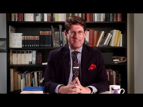 Rechtsgeschichte kompakt: ius ad rem