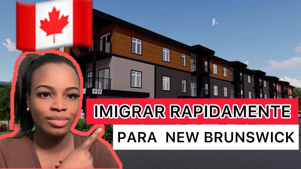 IMIGRAR GRATUITAMENTE 🇨🇦 COM CONTRATO DE TRABALHO GARANTIDO, GRAÇAS A ESSES SITES DE TRABALHO!